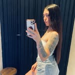 𝒂𝒎𝒂𝒏𝒅𝒂🌸 - @amanda_voss1 - Instagram