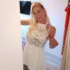 Amanda - @amandavos - TikTok