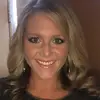 Amanda - @amandavoss32 - TikTok