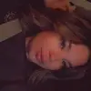 Amanda - @amandavoss6 - TikTok