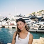 Amanda de Vos - @amanda.devos - Instagram
