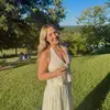 Amanda Vos - @aamanda.vos - TikTok