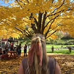 Amanda Vos - @manderz_vos - Instagram