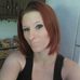 Amanda Vos - Facebook