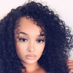 Amanda Vos - @amanda.vos.984 - Instagram