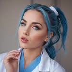 Amanda Vos - @amandai.vos - Instagram