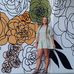 Amanda Vos - Facebook