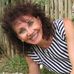 Amanda Vos - Facebook