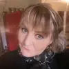 Amanda Vos - @amanda.vos3 - TikTok