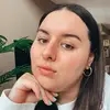 Amanda Vos - @theamandavos - TikTok
