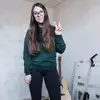 Amanda Vos - @amandaostrander3 - TikTok