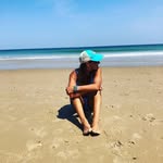 Amanda Vos Strache - @abillmyer24 - Instagram