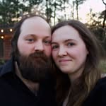 Amanda Vosbury - @amandavosbury - Instagram