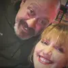 Amanda Voss228 - @amandavoss228 - TikTok