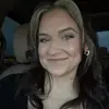 Amanda Voss - @amandamvoss - TikTok