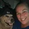 Amanda Voss - @amandavoss1 - TikTok
