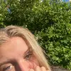 Amanda voss - @amandavosss - TikTok