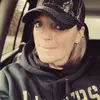 Amanda Voss-Morris - @amandavossmorris - TikTok