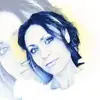 Amanda@Vos - @amandavos03 - TikTok