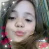 amandavostrejs856 - @amandavostrejs856 - TikTok
