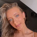 •Amanda Sofie• - @amanda.voster - Instagram