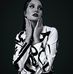 Amanda Veranes - Facebook
