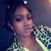 Amanda Vines - Facebook