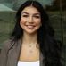 Amanda Vranes - Facebook