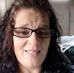 Amanda Freeman - Facebook
