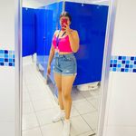 Amanda Vázquez Román - @amanda_vroman - Instagram