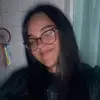 amandavroma - @amandavroma - TikTok