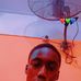 Lugard Freeman - Facebook