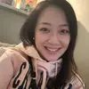 Amanda😎 - @amandavue8 - TikTok