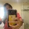 amanda - @amandavuee - TikTok