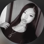 Amanda vue - @vue92l - Instagram