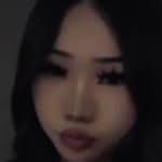 Amanda Vue - @amanda_euv.love - Instagram