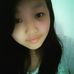 Amanda Vue - Facebook