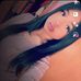 Amanda Vue - Facebook