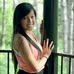 Amanda Vue - Facebook