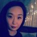 Amanda Vue - Facebook