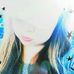 Amanda Vue - Facebook