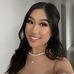 Amanda Vue - Facebook