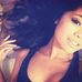 Amanda Vue - Facebook
