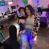 Amanda Vue - @amandavue - TikTok