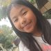Amanda Vue - Facebook