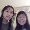 amandavue2 - @amandavue2 - TikTok