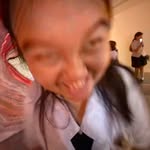 amanda.vue.reviews - @amanda.vue.review - Instagram