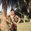 amandavuetaki - @amandavuetaki - TikTok