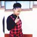 Amanda Beyonce Vuke - Facebook