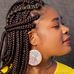 Amanda Faith Vukey - Facebook